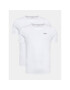 Pepe Jeans Σετ 2 T-Shirts - Pepit.gr