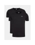 Pepe Jeans Σετ 2 T-Shirts - Pepit.gr