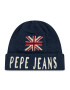 Pepe Jeans Σκούφος - Pepit.gr