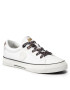 Pepe Jeans Sneakers - Pepit.gr