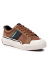 Pepe Jeans Sneakers - Pepit.gr