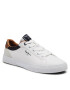 Pepe Jeans Sneakers - Pepit.gr