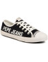 Pepe Jeans Sneakers - Pepit.gr