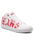 Pepe Jeans Sneakers - Pepit.gr