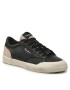 Pepe Jeans Sneakers - Pepit.gr