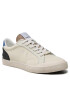 Pepe Jeans Sneakers - Pepit.gr