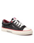 Pepe Jeans Sneakers - Pepit.gr