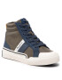 Pepe Jeans Sneakers - Pepit.gr