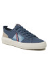 Pepe Jeans Sneakers - Pepit.gr