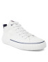 Pepe Jeans Sneakers - Pepit.gr