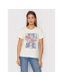 Pepe Jeans T-Shirt - Pepit.gr