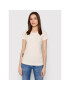 Pepe Jeans T-Shirt - Pepit.gr