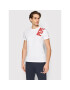 Pepe Jeans T-Shirt - Pepit.gr