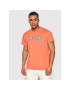 Pepe Jeans T-Shirt - Pepit.gr