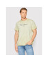 Pepe Jeans T-Shirt - Pepit.gr