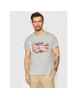 Pepe Jeans T-Shirt - Pepit.gr