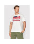 Pepe Jeans T-Shirt - Pepit.gr