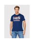 Pepe Jeans T-Shirt - Pepit.gr