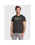 Pepe Jeans T-Shirt - Pepit.gr