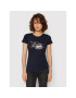 Pepe Jeans T-Shirt - Pepit.gr