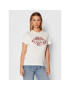 Pepe Jeans T-Shirt - Pepit.gr