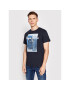 Pepe Jeans T-Shirt - Pepit.gr