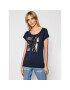 Pepe Jeans T-Shirt - Pepit.gr