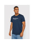 Pepe Jeans T-Shirt - Pepit.gr