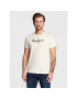 Pepe Jeans T-Shirt - Pepit.gr