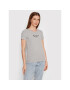 Pepe Jeans T-Shirt - Pepit.gr