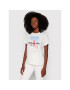 Pepe Jeans T-Shirt - Pepit.gr