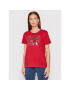 Pepe Jeans T-Shirt - Pepit.gr