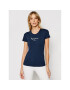 Pepe Jeans T-Shirt - Pepit.gr