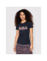 Pepe Jeans T-Shirt - Pepit.gr