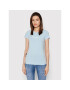 Pepe Jeans T-Shirt - Pepit.gr