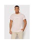 Pepe Jeans T-Shirt - Pepit.gr