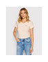 Pepe Jeans T-Shirt - Pepit.gr