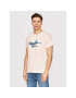 Pepe Jeans T-Shirt - Pepit.gr