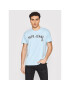 Pepe Jeans T-Shirt - Pepit.gr