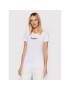 Pepe Jeans T-Shirt - Pepit.gr