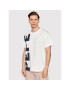 Pepe Jeans T-Shirt - Pepit.gr