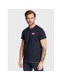 Pepe Jeans T-Shirt - Pepit.gr