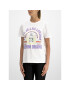 Pepe Jeans T-Shirt - Pepit.gr