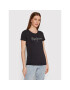 Pepe Jeans T-Shirt - Pepit.gr