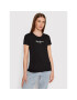 Pepe Jeans T-Shirt - Pepit.gr