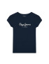 Pepe Jeans T-Shirt - Pepit.gr