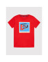 Pepe Jeans T-Shirt - Pepit.gr