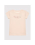 Pepe Jeans T-Shirt - Pepit.gr