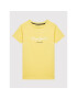 Pepe Jeans T-Shirt - Pepit.gr