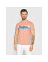 Pepe Jeans T-Shirt - Pepit.gr